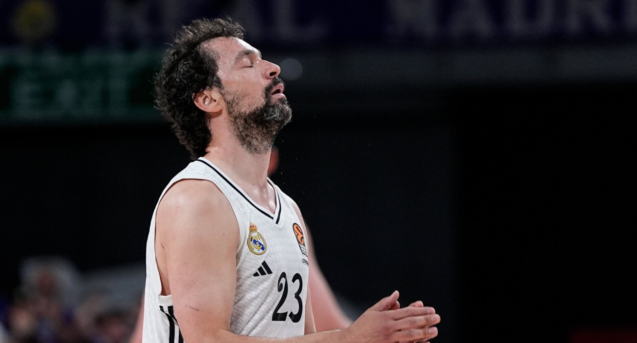 Πηγή: Eurokinissi