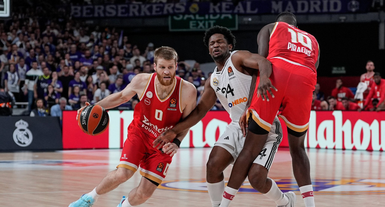 Πηγή: Eurokinissi