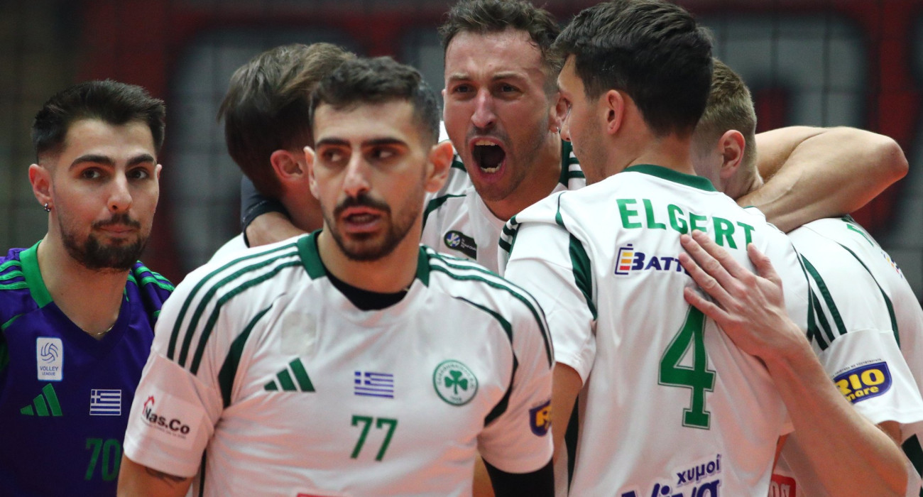 Πηγή: Eurokinissi