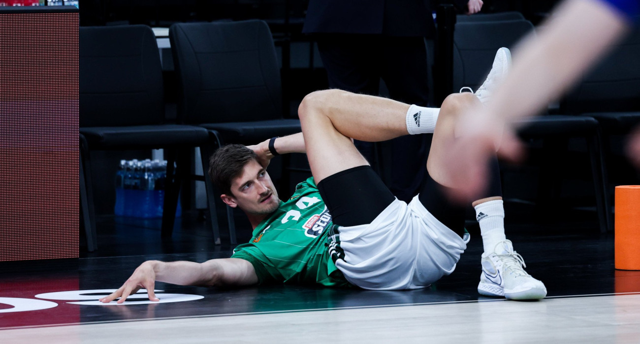 Πηγή: Eurokinissi