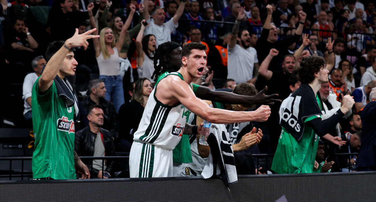 Πηγή: Eurokinissi