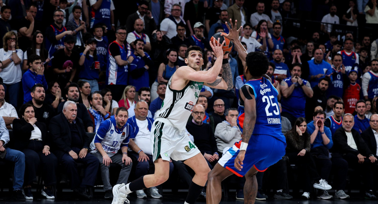 Πηγή: Eurokinissi