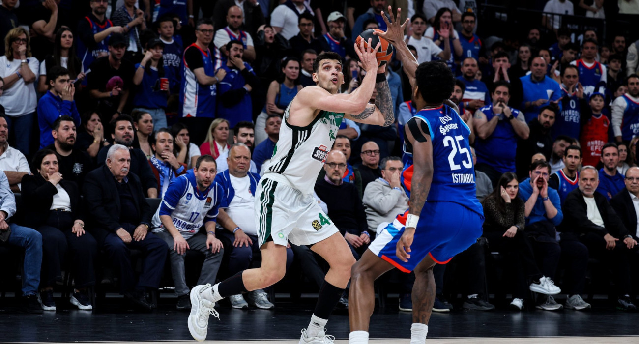 Πηγή: Eurokinissi