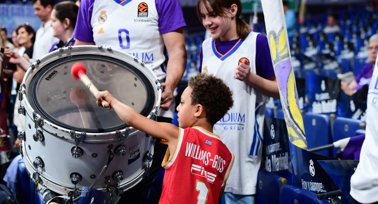 Πηγή: Eurokinissi