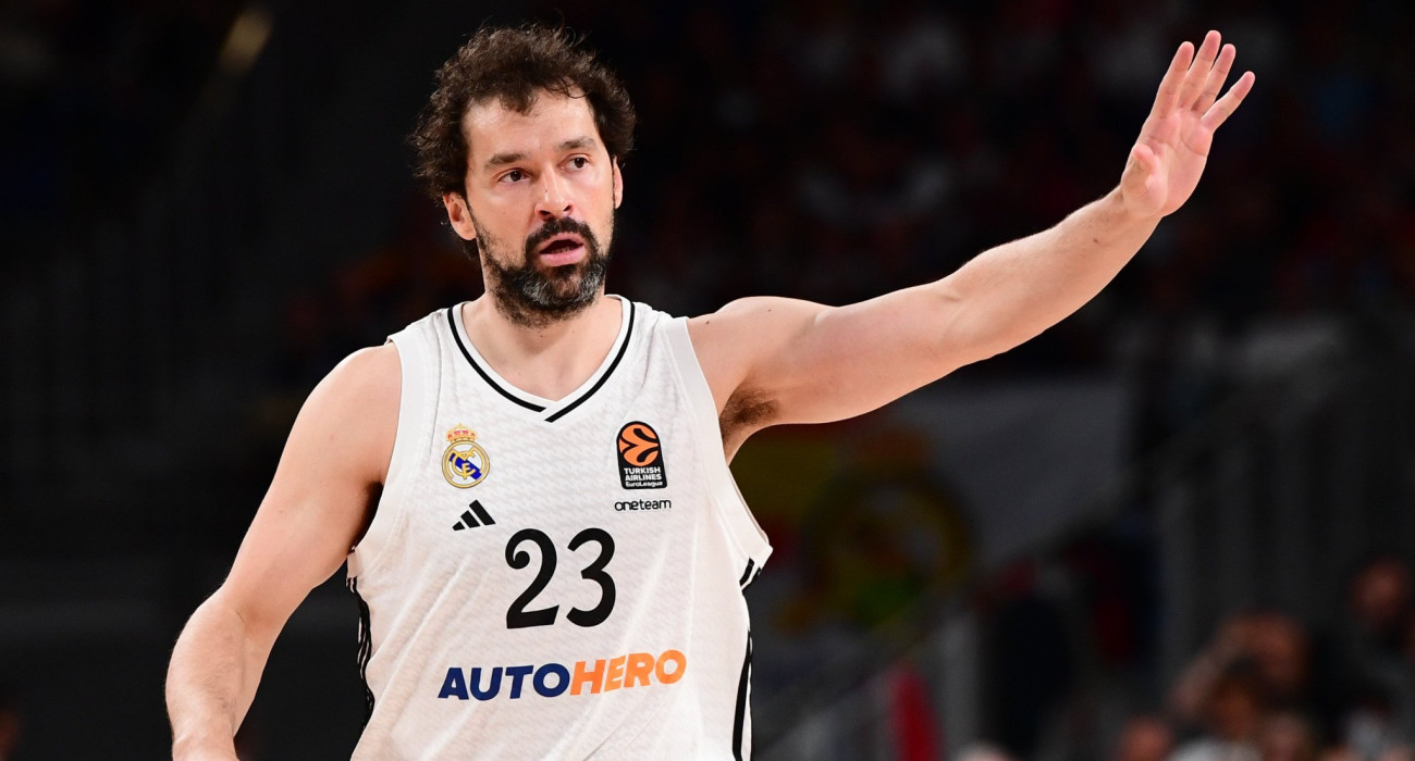 Πηγή: Eurokinissi