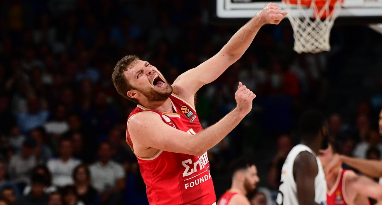 Πηγή: Eurokinissi