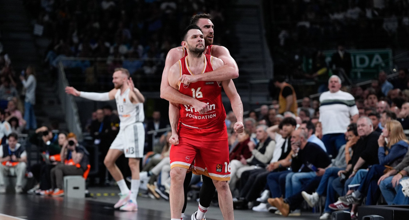 Πηγή: Eurokinissi