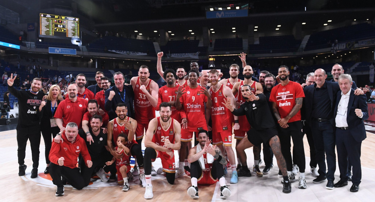 Πηγή: Eurokinissi