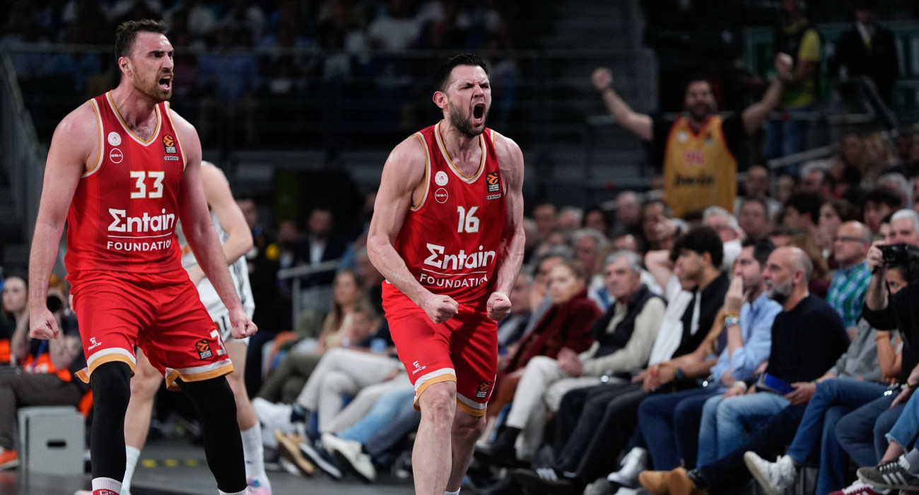 Πηγή: Eurokinissi