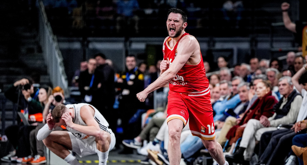 Πηγή: Eurokinissi