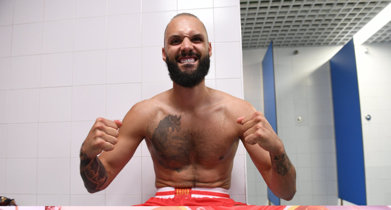 Πηγή: Eurokinissi