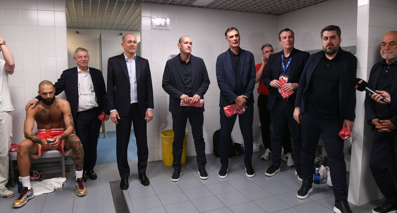 Πηγή: Eurokinissi