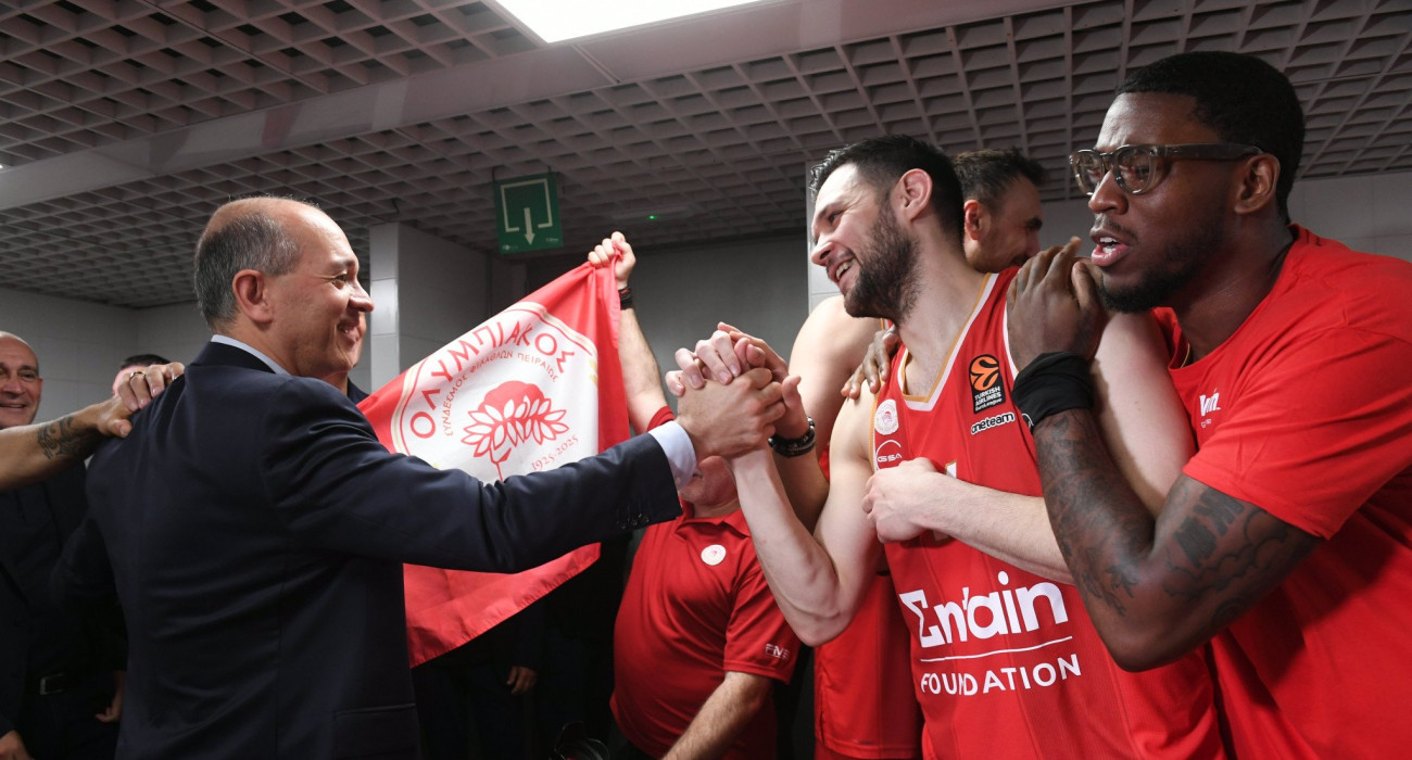 Πηγή: Eurokinissi