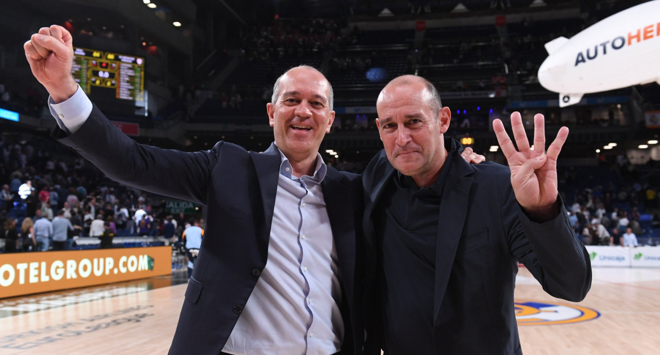 Πηγή: Eurokinissi