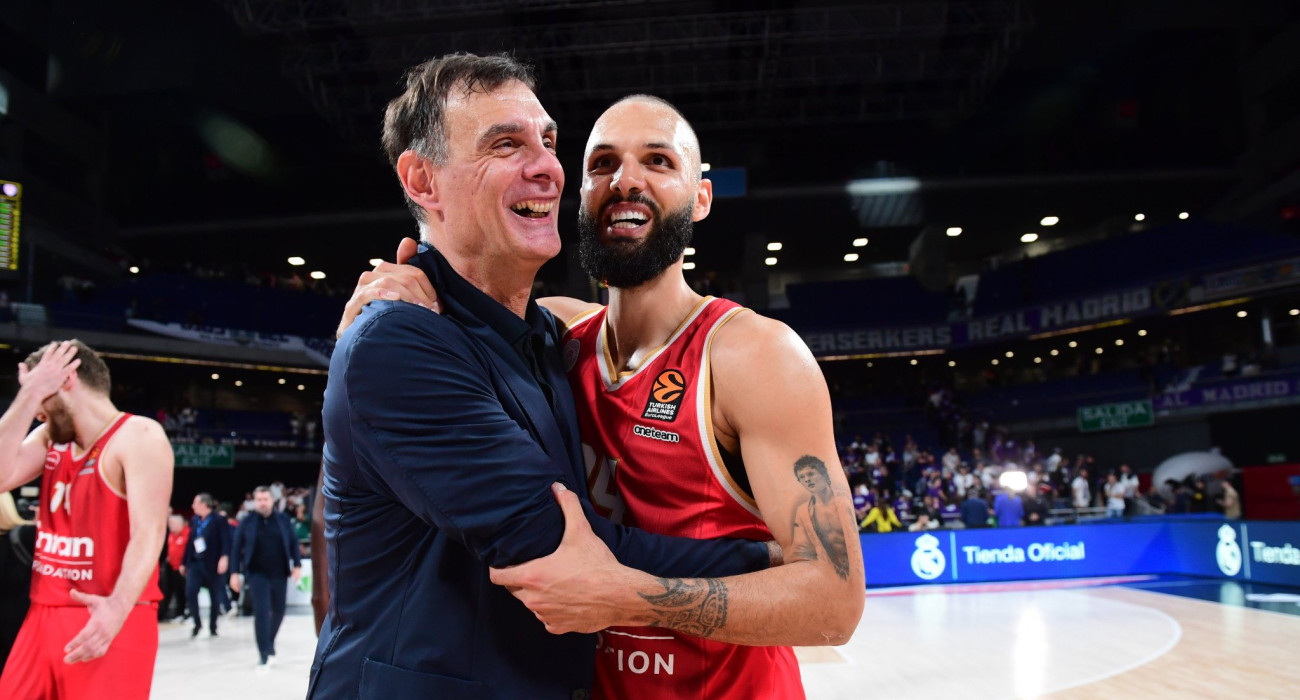 Πηγή: Eurokinissi