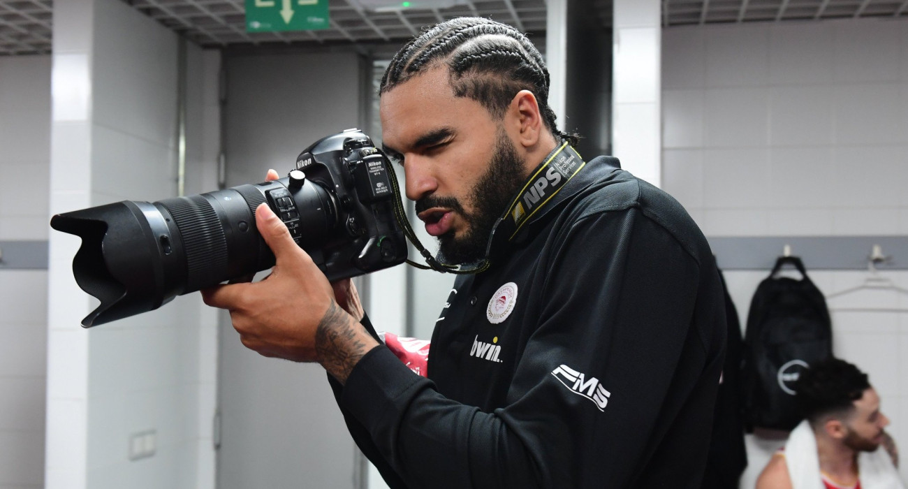 Πηγή: Eurokinissi