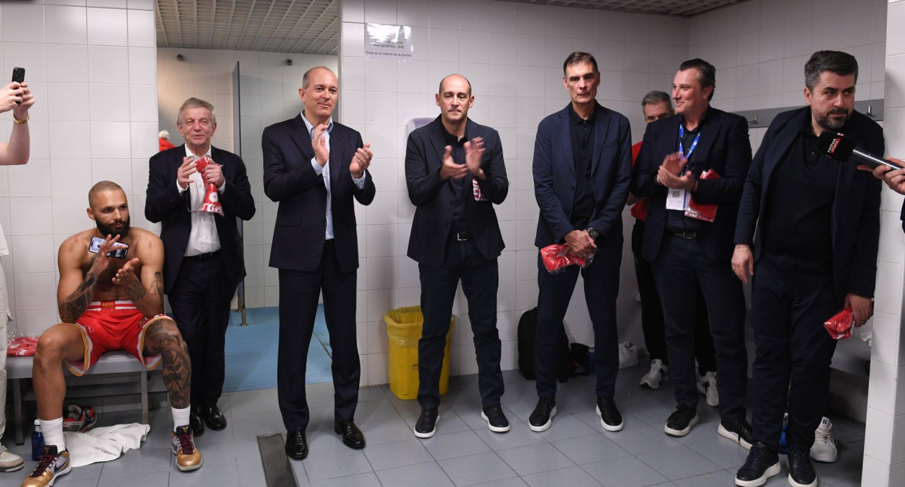 Πηγή:Eurokinissi