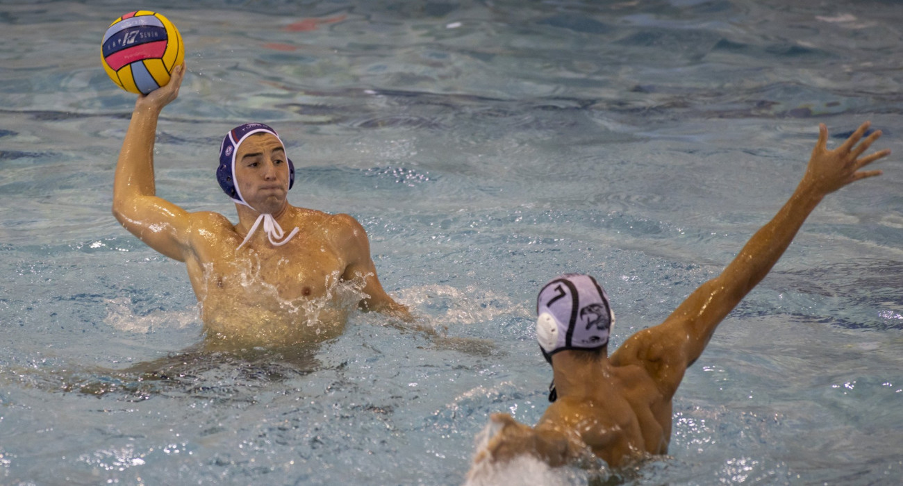 Πηγή: Eurokinissi