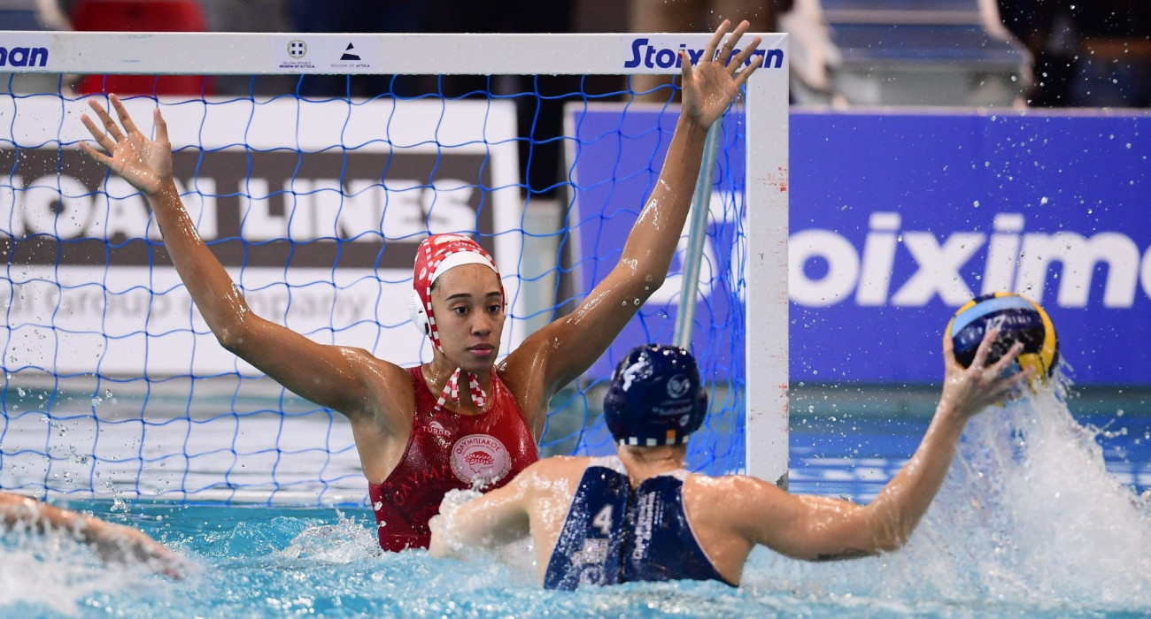 Πηγή: Eurokinissi