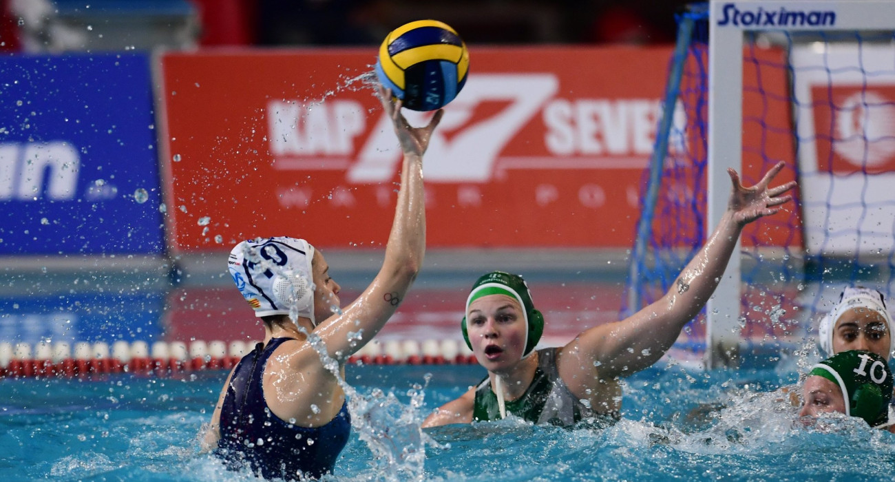 Πηγή: Eurokinissi