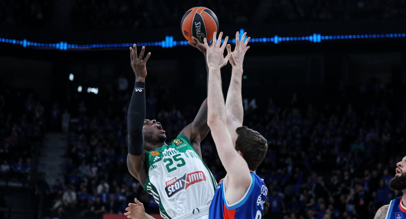 Πηγή: Eurokinissi