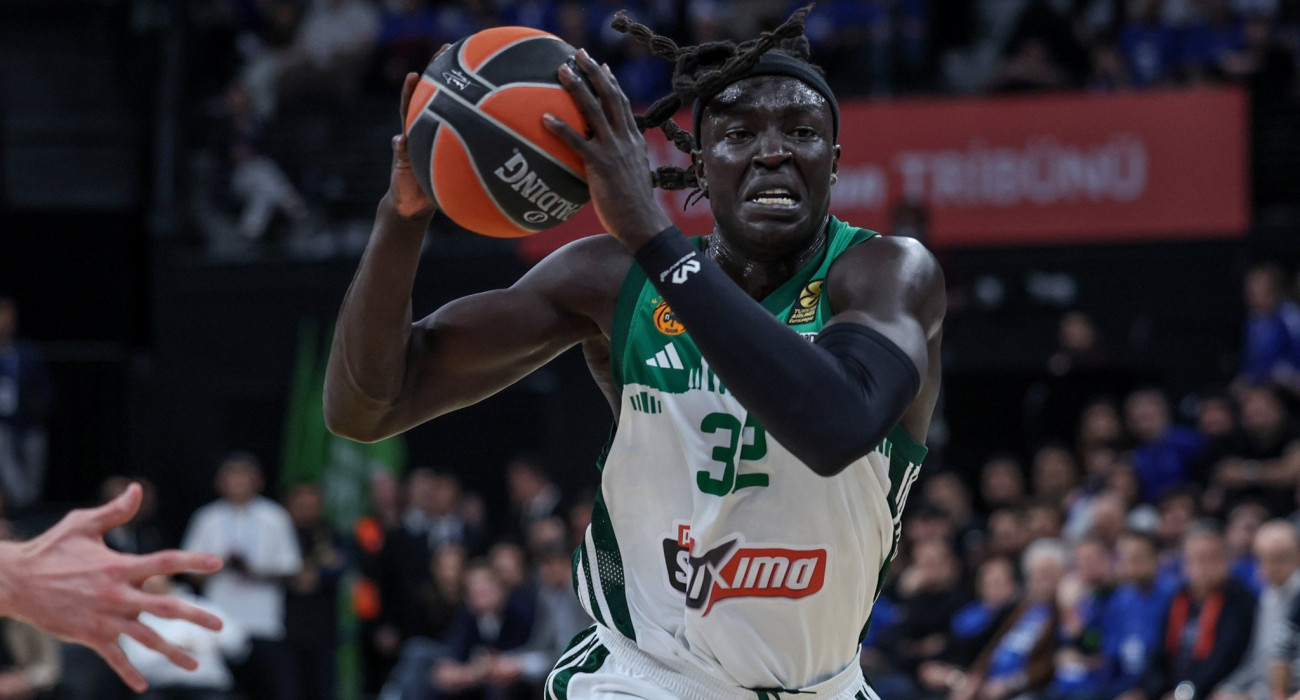 Πηγή: Eurokinissi