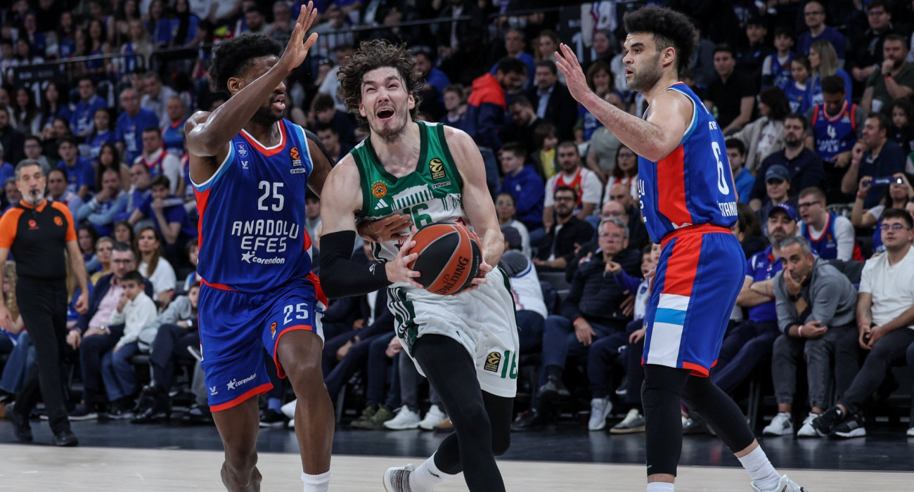 Πηγή: Eurokinissi