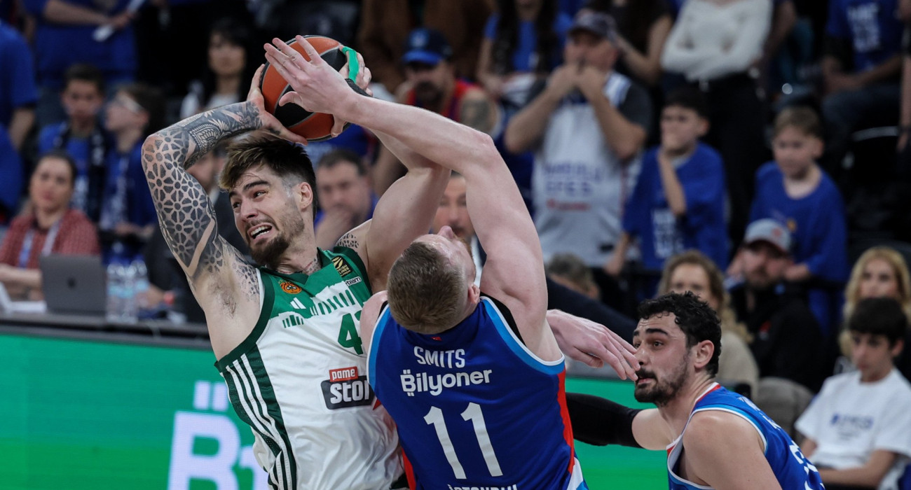 Πηγή: Eurokinissi