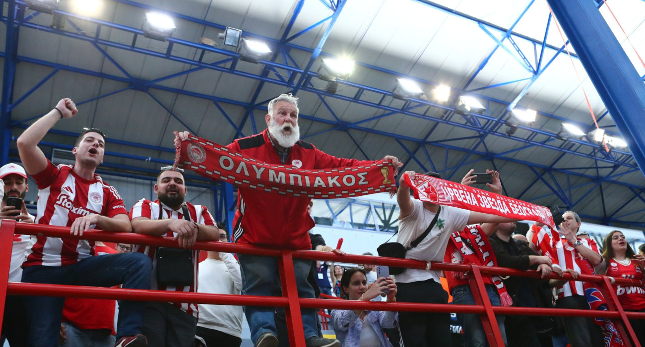 Πηγή: Eurokinissi