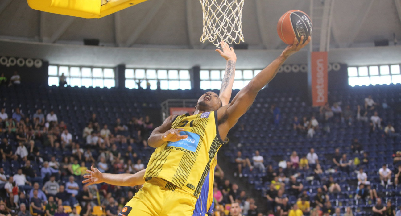 Πηγή: Eurokinissi