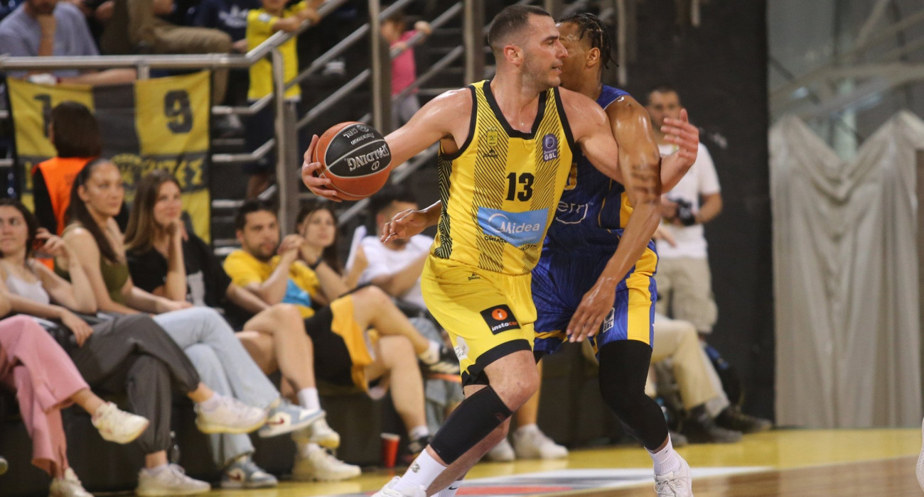 Πηγή: Eurokinissi