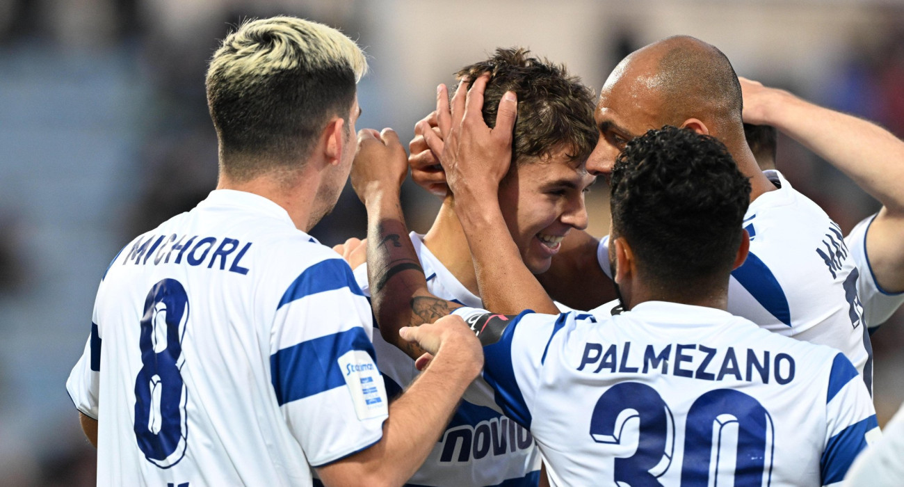 Πηγή: Eurokinissi