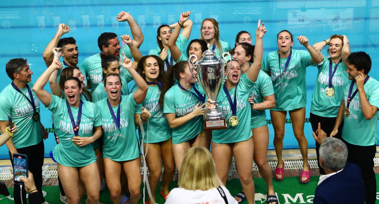 Πηγή: Eurokinissi