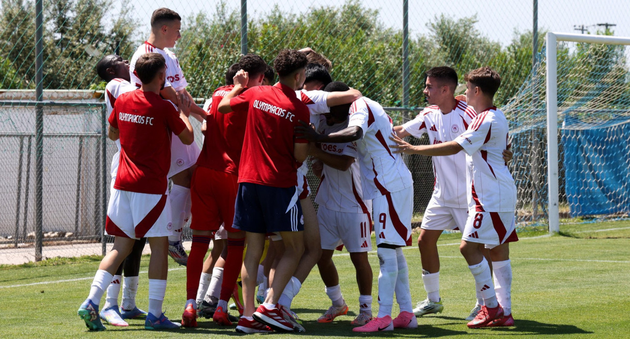 Πηγή: Eurokinissi