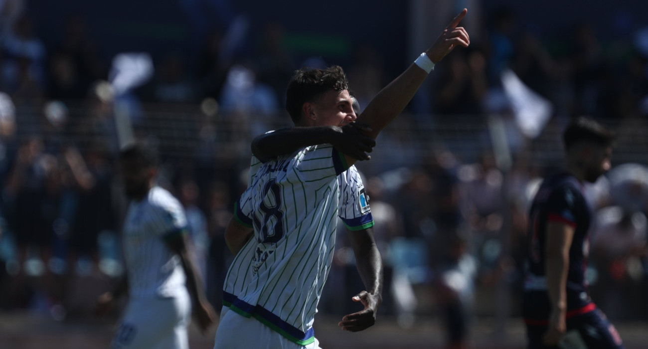 Πηγή: Eurokinissi