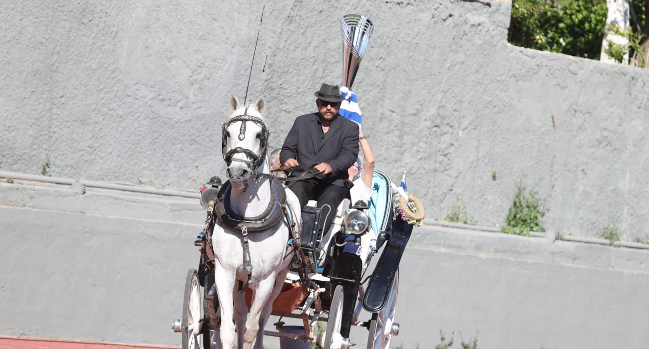 Πηγή: Eurokinissi