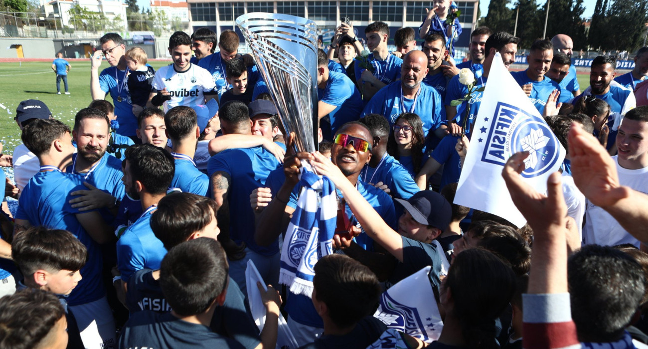 Πηγή: Eurokinissi