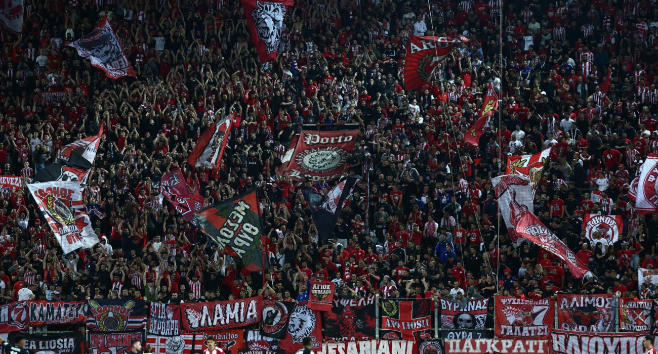 Πηγή: Eurokinissi