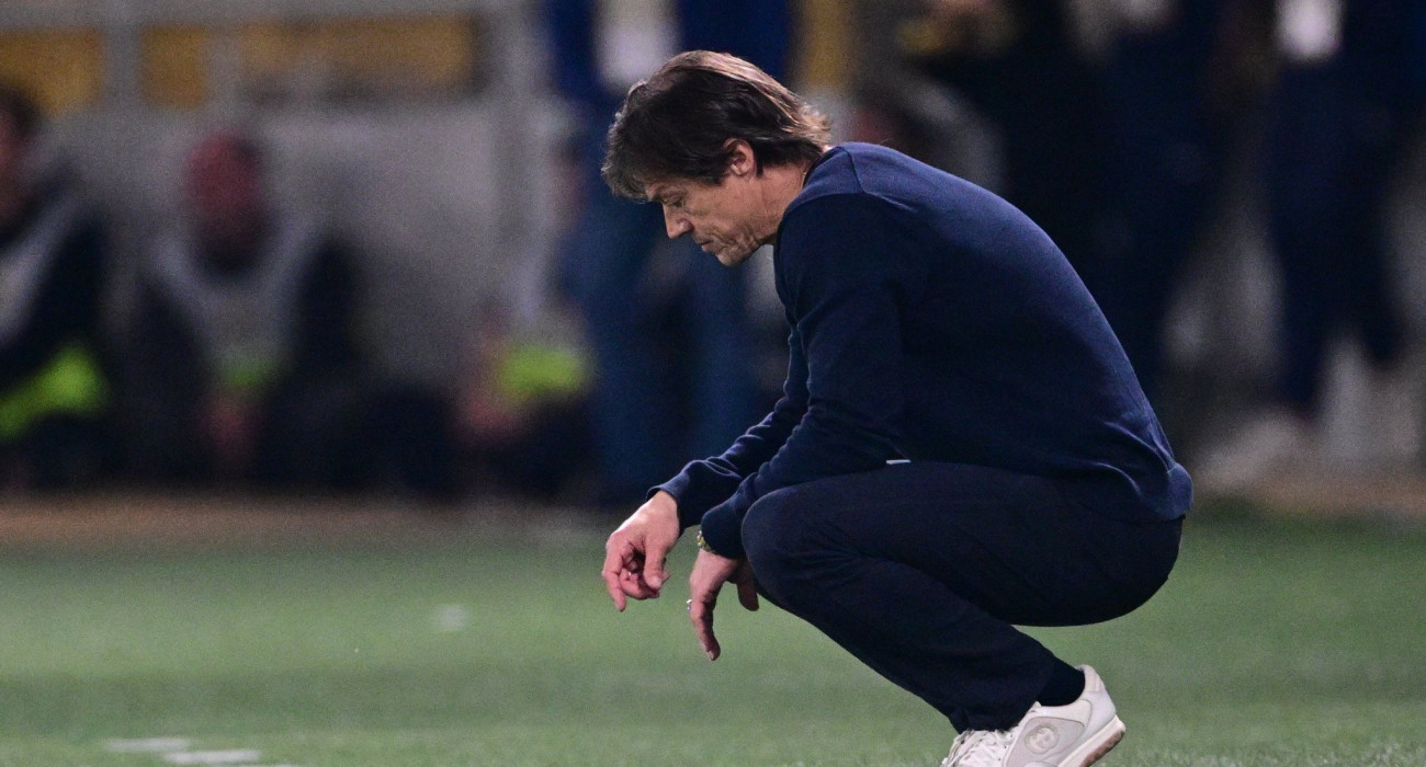 Πηγή: Εurokinissi