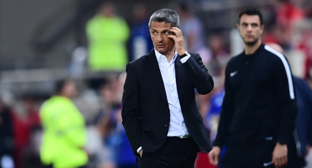 Γιατί απέτυχε ο ΠΑΟΚ και πως θα αλλάξει