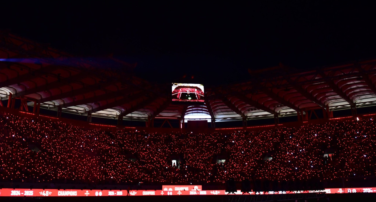 Πηγή: Eurokinissi