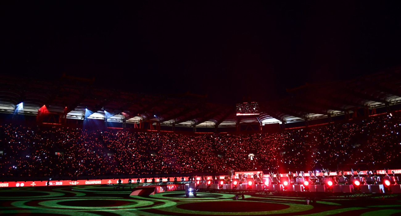 Πηγή: Eurokinissi