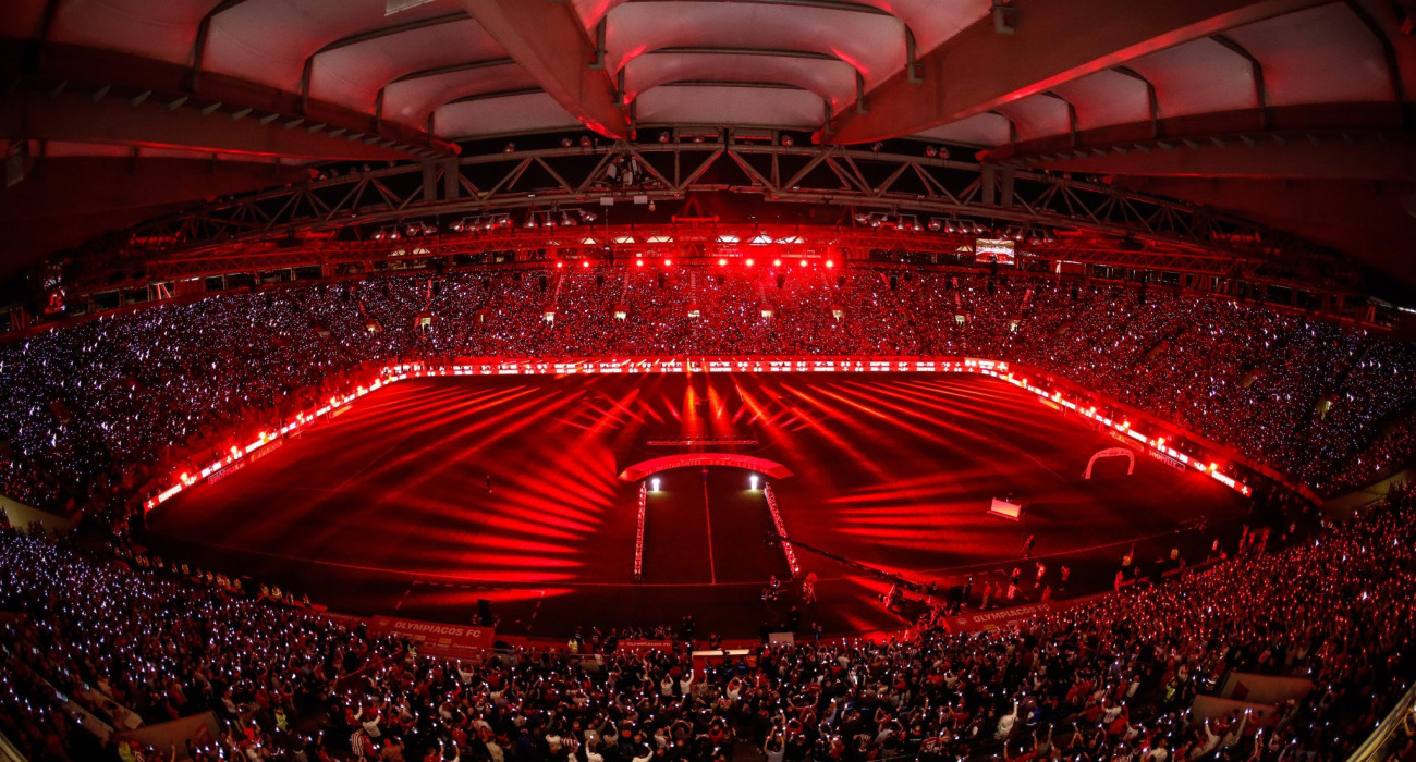 Πηγή: Eurokinissi