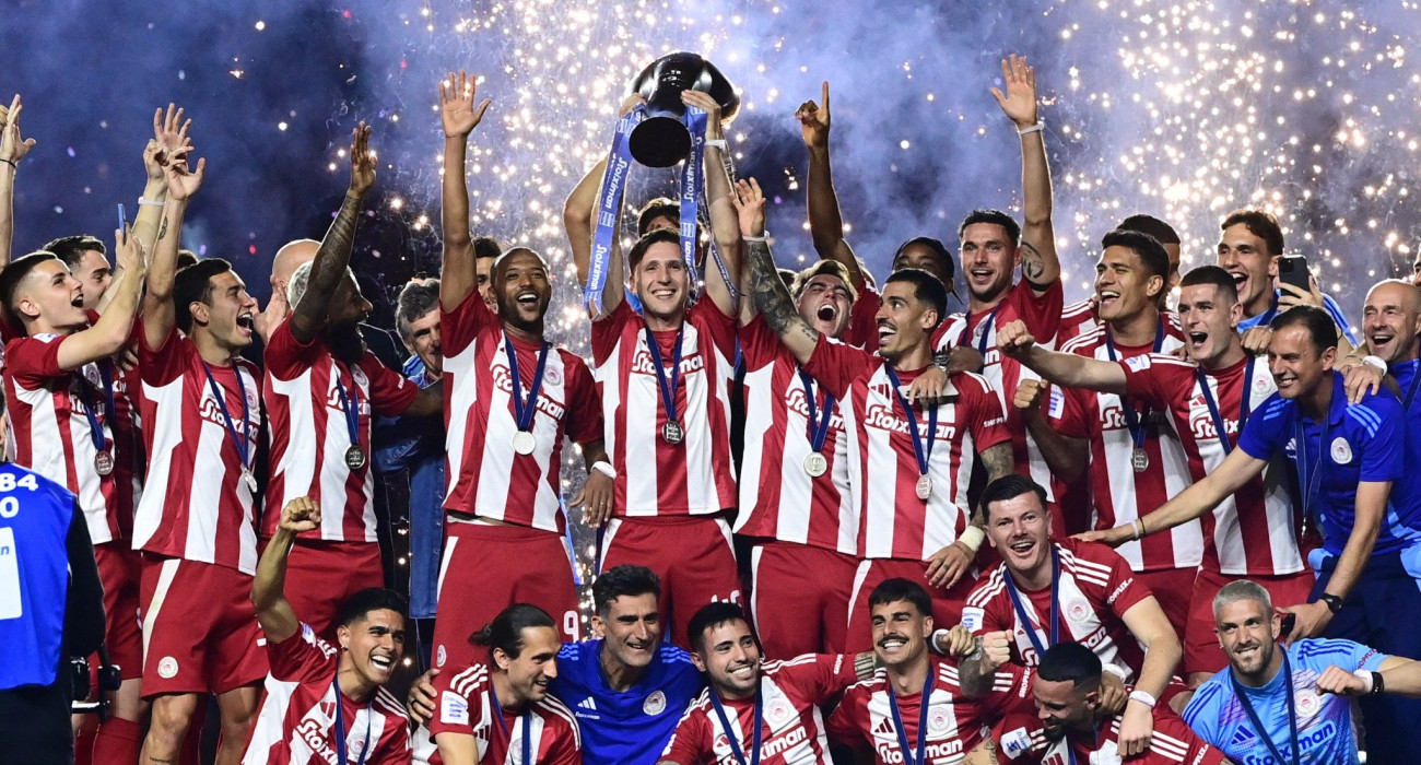 Πηγή: Eurokinissi