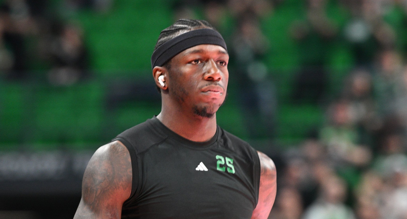 Πηγή: Eurokinissi