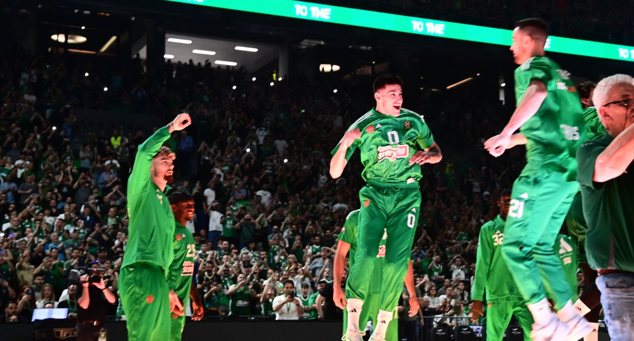 Πηγή: Eurokinissi