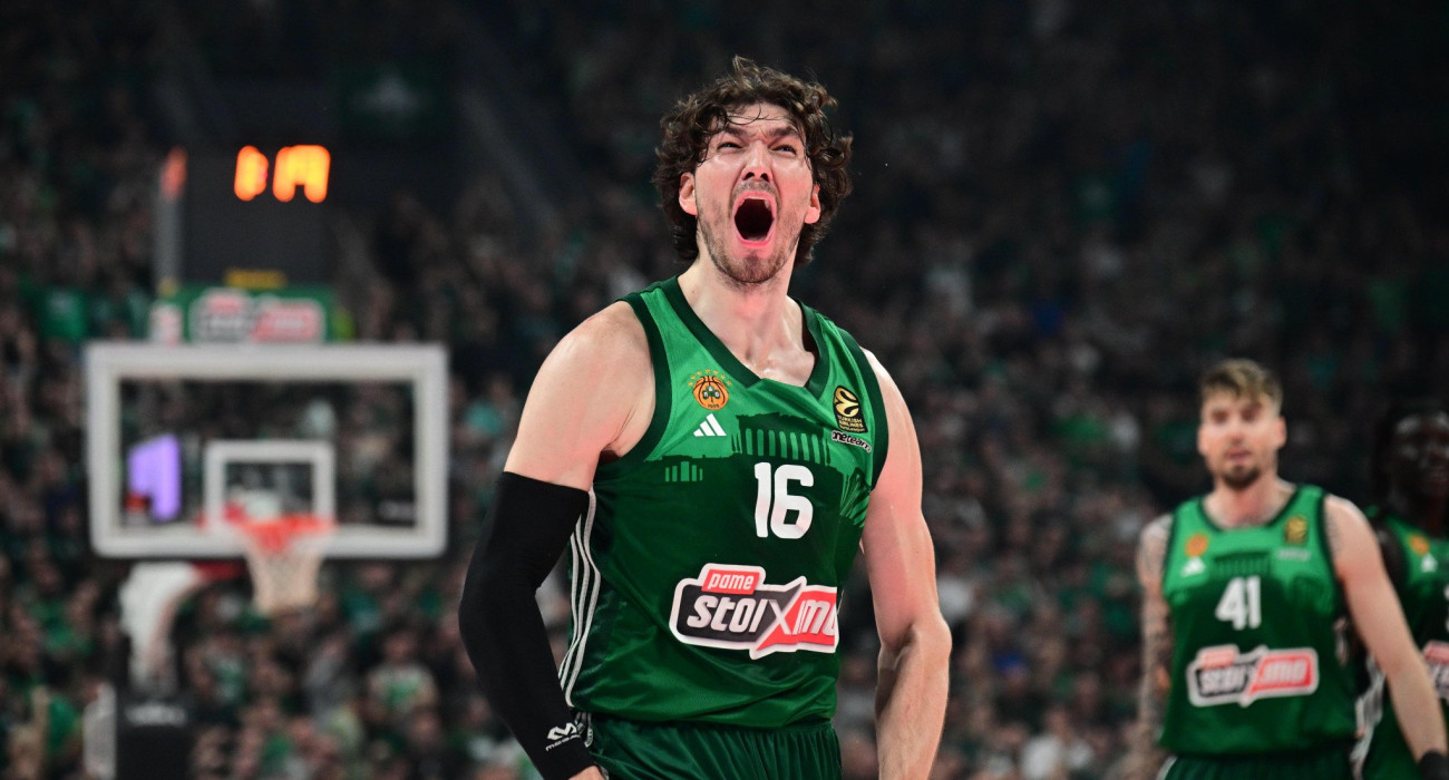 Πηγή: Eurokinissi