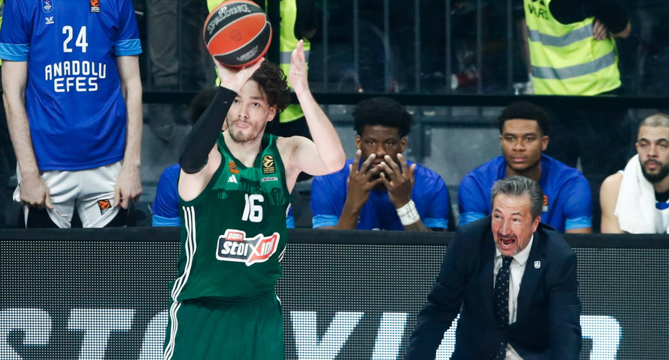 Πηγή: Eurokinissi