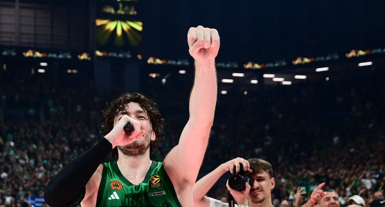 Πηγή: Eurokinissi