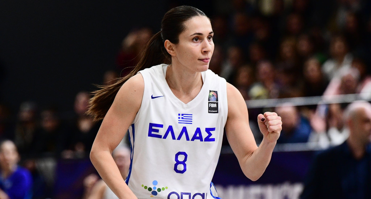 Πηγή: Eurokinissi